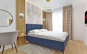 Ada Homes Coresi 202